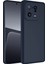 Xiaomi Mi 13 Pro Kılıf Lansman Içi Kadife Kamera Korumalı +Ekran Koruyucu 1