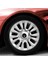 Renault Megane 1 15 Inç Jant Kapağı Amblemli Gri 4 Adet 1 Takım 109 1