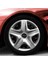Opel Astra J 15 Inç Jant Kapağı Amblemli Gri 4 Adet 1 Takım 119 1