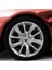 Renault Clio 4 15 Inç Jant Kapağı Amblemli Gri 4 Adet 1 Takım 101 1