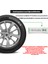 Renault Clio 4 15 Inç Jant Kapağı Amblemli Gri 4 Adet 1 Takım 101 4