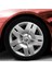 Renault R 9 13 Inç Jant Kapağı Amblemli Gri 4 Adet 1 Takım 102 1