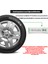 Renault R 5 14 Inç Uyumlu Jant Kapağı Amblemli Gri 4 Adet 1 Takım 103 4