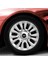 Hyundai Sonata 15 Inç Jant Kapağı Amblemli Gri 4'lü Set 109 1