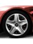 Hyundai I20 16 Inç Jant Kapağı Amblemli Gri 4'lü Set 120 1
