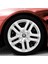 Renault Clio 4 16 Inç Jant Kapağı Amblemli Gri 4'lü Takım 149 1