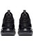Air Max 270 Siyah Sneaker 4