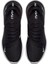 Air Max 270 Siyah Sneaker 5