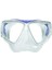 Maske Kea Lx Lila 2
