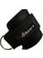 D-ring Ankle Strap – Ayak Bileği Fitness Çalışma Kemeri Kabel Egzersizleri Için (1 ÇİFT) 1