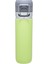 The Quick Flip Water Bottle Citron 0.7 L 1
