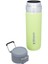 The Quick Flip Water Bottle Citron 0.7 L 4