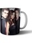 Vampire Diaries Kupa Bardak Model 3 1