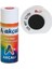 Sprey Boya 400 ml 526 Mat Siyah(Clz) 1