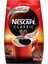 Coffee Mate Kahve Kreması 500 gr +Nescafe Classic 300 gr 2