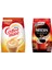 Coffee Mate Kahve Kreması 500 gr +Nescafe Classic 300 gr 1