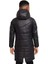 DJ6363-010 Therma-Fıt Acd PRO2IN1 Unisex Mont 1