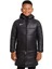DJ6363-010 Therma-Fıt Acd PRO2IN1 Unisex Mont 2
