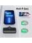Miniboy Pd 18W iPhone ve Airpods'a Özel 4.800MAH Powerbank 2