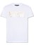 T-Shirt 2