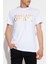 T-Shirt 3