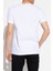 T-Shirt 4