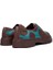 Erkek Camper Twins K100860-008 2