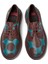 Erkek Camper Twins K100860-008 3
