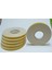 Çift Taraflı Köpük Bant 12MM*25 M 1