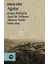 Ağalar Konya Aladağ'da Ayan Bir Türkmen Ailesinin Tarihi 1680-1880 - Ensar Köse 1