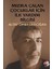 Mızıka Çalan Çocuklar İçin İlkyardım Bilgisi - Altay Ömer Erdoğan 1