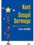 Kent ve Sosyal Sermaye - Osman Alacahan 1