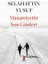 Masumiyetin Son Günleri - Selahattin Yusuf 1