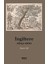 İngiltere 1603-1660 - Sinan Gül 1