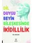 Dil Duygu Beyin Bileşkesinde İkidillilik - Filiz Mergen 1