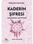 Kaderin Şifresi - Penelope Everwood 1