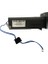Pixma MG2150 Yazıcı Power Supply 1