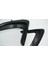 Bmw 3 Serisi F30 F34 Gt 2013-2017 Modeller Yan Çamurluk Modifiye Kaplama 2