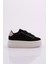 1019 Kadin Sneaker 1