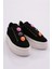 1019 Kadin Sneaker 2