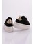 1019 Kadin Sneaker 3