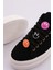 1019 Kadin Sneaker 4