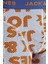 Erkek 5