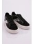 1002 Kadin Sneaker 2