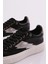 1002 Kadin Sneaker 4