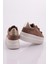 1022 Kadin Sneaker 3