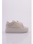 1020 Kadin Sneaker 1