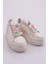 1020 Kadin Sneaker 2