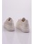 1020 Kadin Sneaker 3