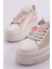 1020 Kadin Sneaker 4